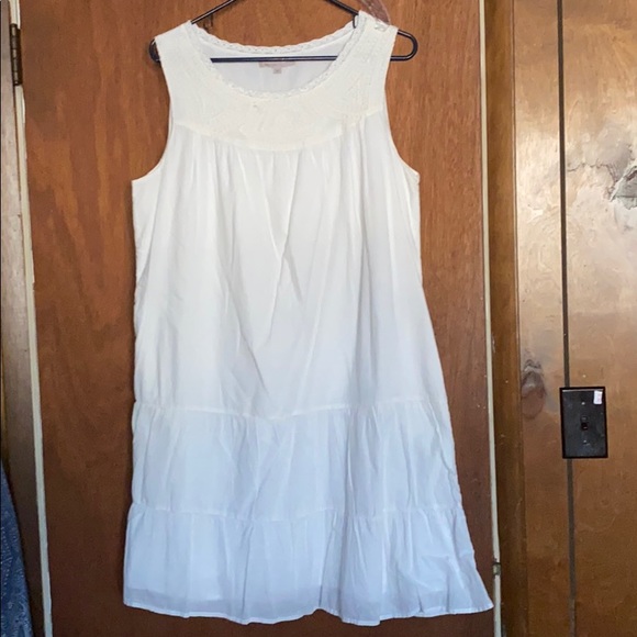 GAP Dresses & Skirts - Gap